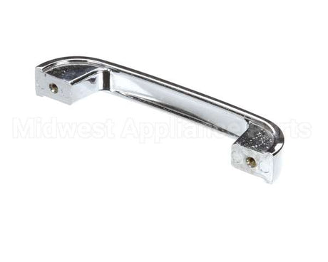 30226P0100 Turbo Air Lid Handle