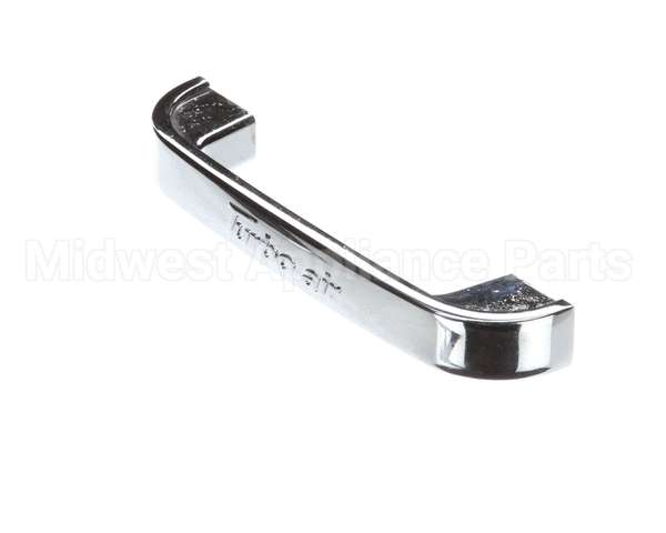 30226P0100 Turbo Air Lid Handle