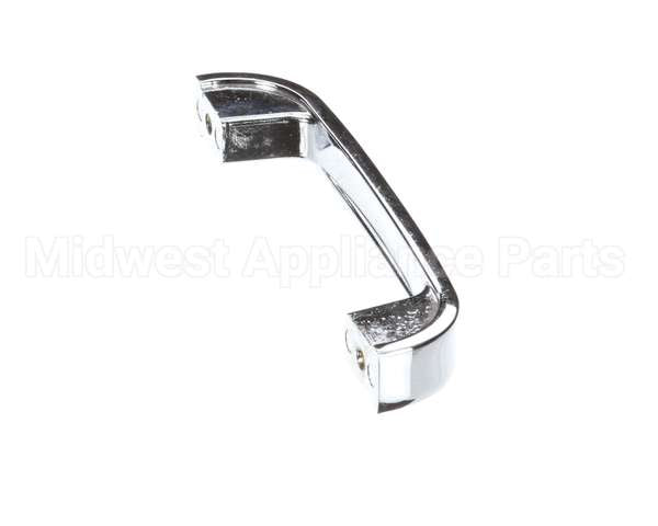 30226P0100 Turbo Air Lid Handle