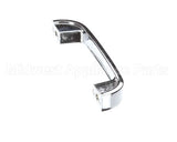 30226P0100 Turbo Air Lid Handle