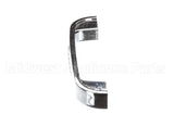 30226P0100 Turbo Air Lid Handle