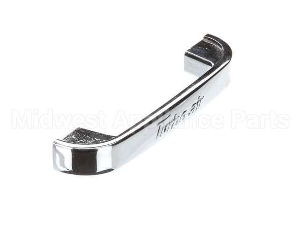30226P0100 Turbo Air Lid Handle