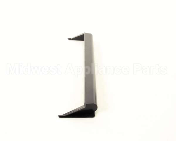 30226U0101 Turbo Air Door Handle