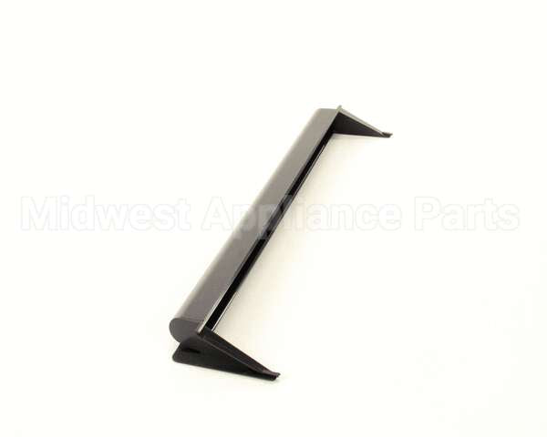30226U0101 Turbo Air Door Handle
