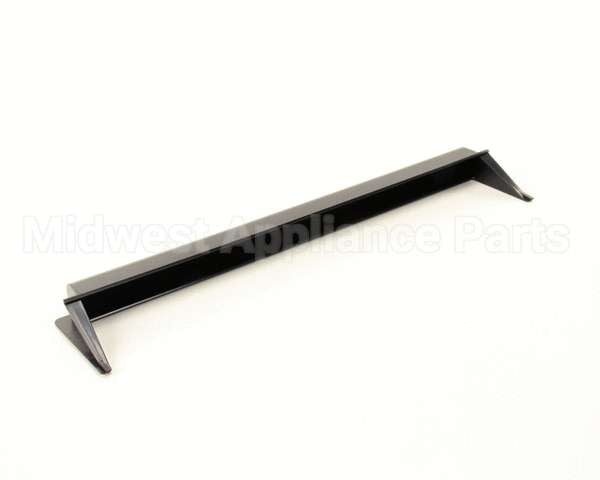 30226U0101 Turbo Air Door Handle