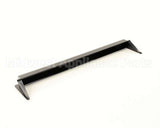 30226U0101 Turbo Air Door Handle