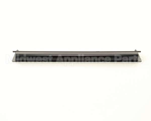 30226U0101 Turbo Air Door Handle