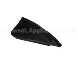 30226U0200-PR Turbo Air Door Handle Tst/Tuf/Tur/Twr/
