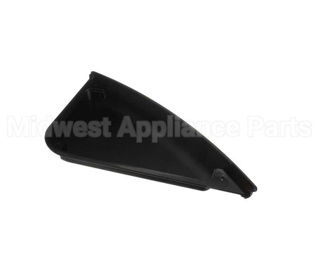30226U0200-PR Turbo Air Door Handle Tst/Tuf/Tur/Twr/