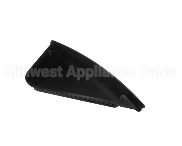 30226U0200-PR Turbo Air Door Handle Tst/Tuf/Tur/Twr/