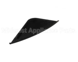 30226U0200-PR Turbo Air Door Handle Tst/Tuf/Tur/Twr/