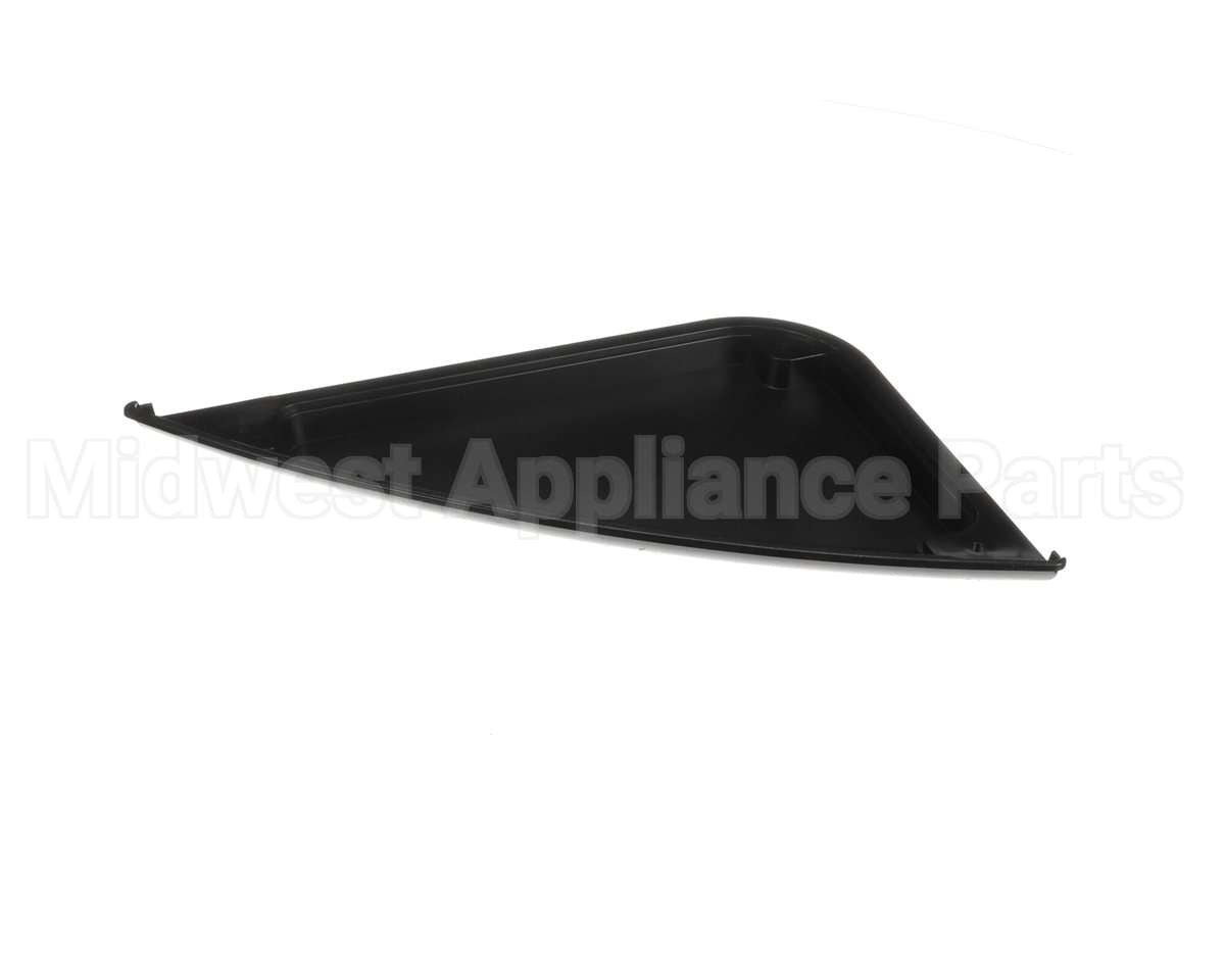 30226U0200-PR Turbo Air Door Handle Tst/Tuf/Tur/Twr/