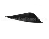 30226U0200-PR Turbo Air Door Handle Tst/Tuf/Tur/Twr/