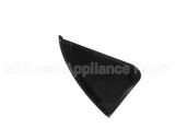 30226U0200-PR Turbo Air Door Handle Tst/Tuf/Tur/Twr/