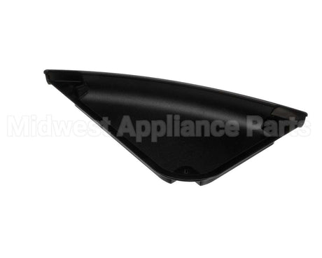 30226U0210-PR Turbo Air Door Handle Tst/Tuf/Tur/Twr/