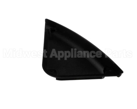 30226U0210-PR Turbo Air Door Handle Tst/Tuf/Tur/Twr/