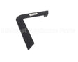 30226U0301-PR Turbo Air Door Handle Tst/Tuf/Tur/Twr/