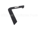 30226U0301-PR Turbo Air Door Handle Tst/Tuf/Tur/Twr/