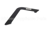 30226U0301-PR Turbo Air Door Handle Tst/Tuf/Tur/Twr/