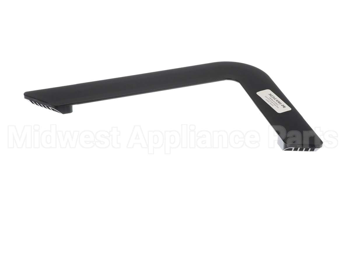 30226U0301-PR Turbo Air Door Handle Tst/Tuf/Tur/Twr/