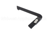 30226U0301-PR Turbo Air Door Handle Tst/Tuf/Tur/Twr/
