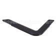 30226U0311-PR Turbo Air Door Handle Tst/Tuf/Tur/Twr/