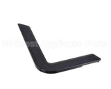 30226U0311-PR Turbo Air Door Handle Tst/Tuf/Tur/Twr/
