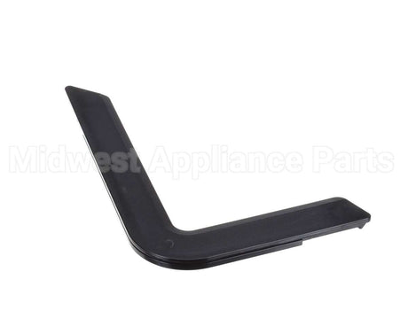 30226U0311-PR Turbo Air Door Handle Tst/Tuf/Tur/Twr/