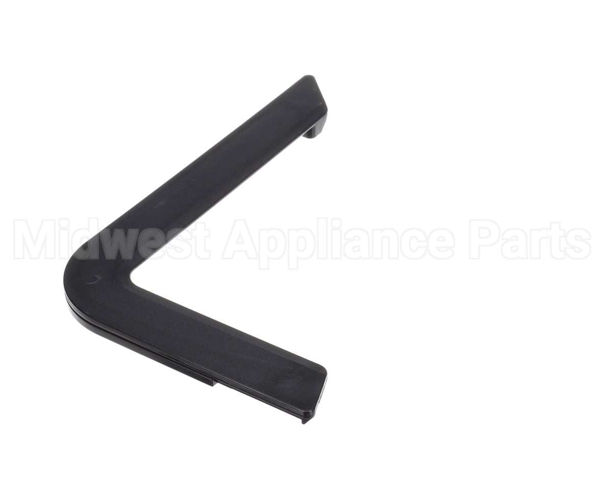 30226U0311-PR Turbo Air Door Handle Tst/Tuf/Tur/Twr/