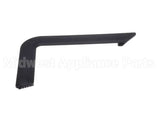 30226U0311-PR Turbo Air Door Handle Tst/Tuf/Tur/Twr/