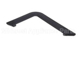 30226U0311-PR Turbo Air Door Handle Tst/Tuf/Tur/Twr/