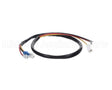 30227B1700 Turbo Air Fan Control Pcb Harness