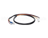 30227B1700 Turbo Air Fan Control Pcb Harness