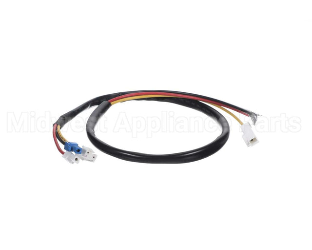 30227B1700 Turbo Air Fan Control Pcb Harness
