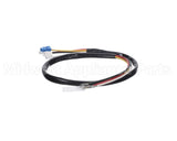 30227B1700 Turbo Air Fan Control Pcb Harness