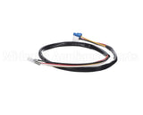 30227B1700 Turbo Air Fan Control Pcb Harness