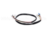 30227B1700 Turbo Air Fan Control Pcb Harness