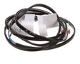 30227D0801 Turbo Air Socket Harness