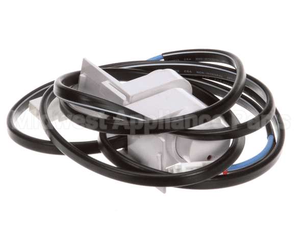30227D0801 Turbo Air Socket Harness