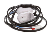 30227D0801 Turbo Air Socket Harness