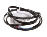 30227D0801 Turbo Air Socket Harness