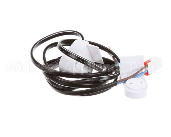 30227D0901 Turbo Air Socket Harness