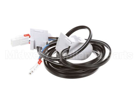 30227D0901 Turbo Air Socket Harness