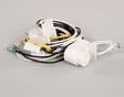 30227G2301 Turbo Air Socket Harness