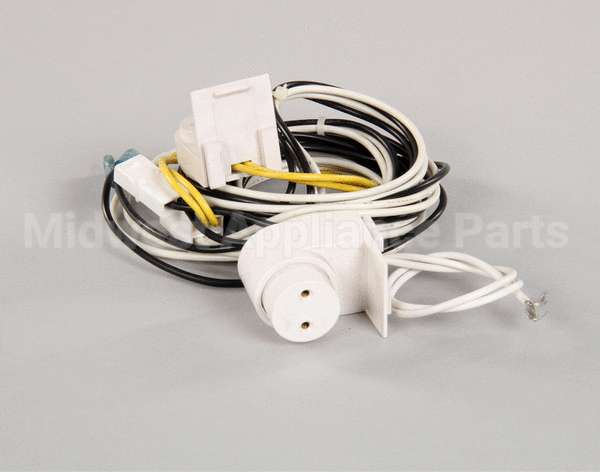 30227G2301 Turbo Air Socket Harness