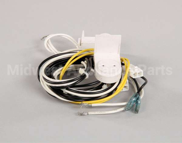 30227G2301 Turbo Air Socket Harness