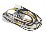 30227K0502 Turbo Air Socket Set