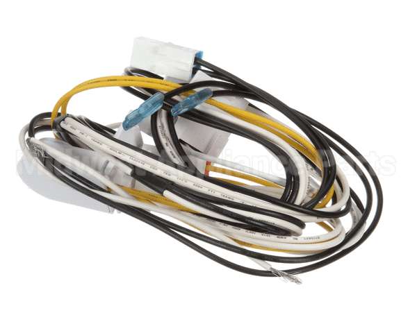 30227K0502 Turbo Air Socket Set