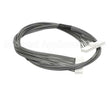 30227L1001 Turbo Air Ribbon