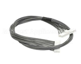 30227L1001 Turbo Air Ribbon